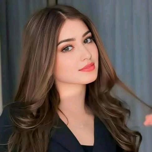 Maria Khan,🇺🇸 - original sound