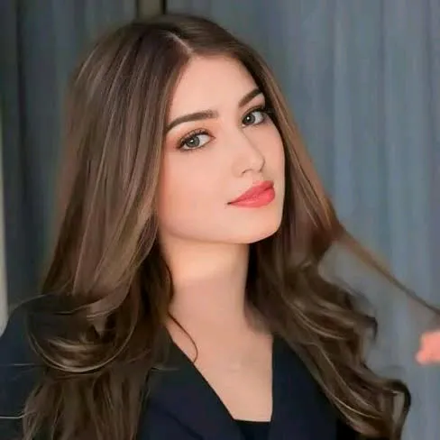 maria_khan520