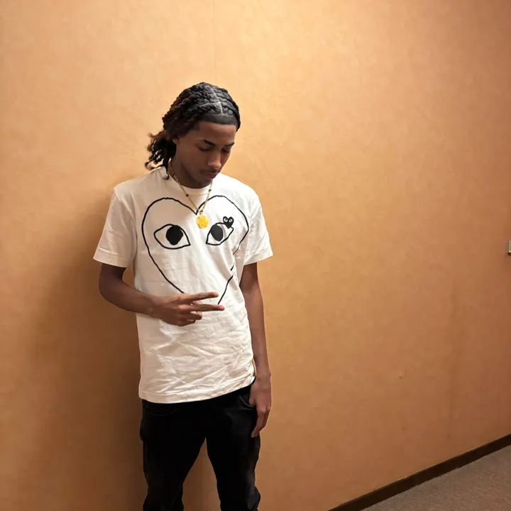 bobo_4rl