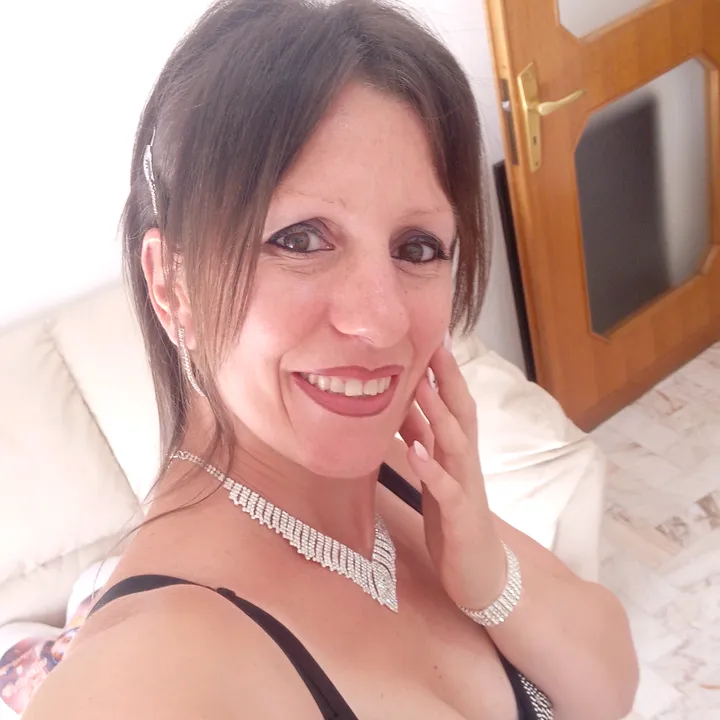 grazia.nisi