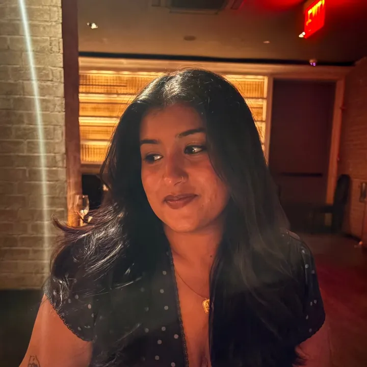 @dosa_batter