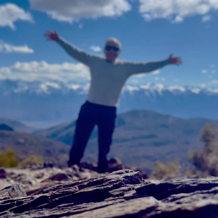 hike4dheart