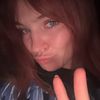 lauren.heathcote8
