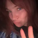@lauren.heathcote8