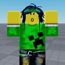 @evildiscoholic