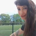 @ladamadelcrimen