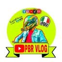 @bhuwanmotovloger