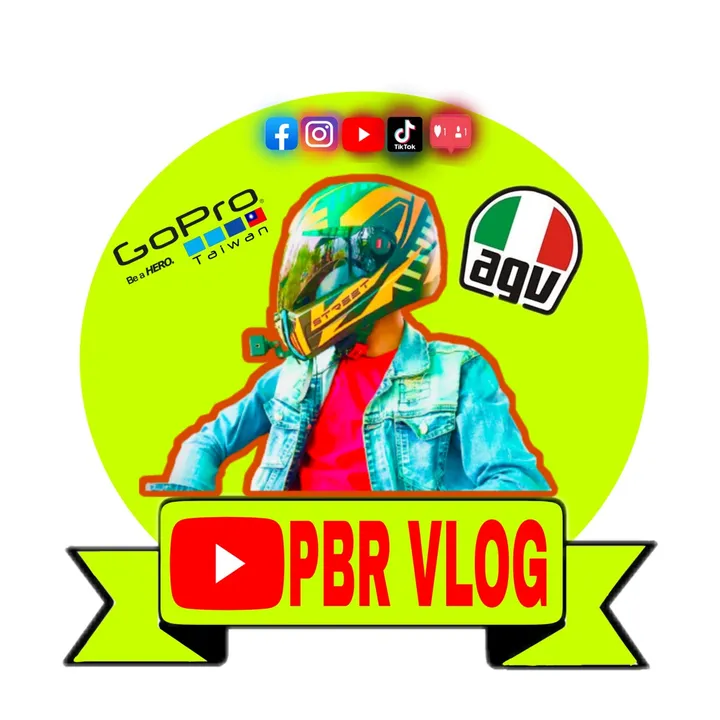 @bhuwanmotovloger
