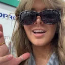 @ella.campbell