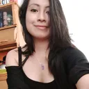 @anicegarc