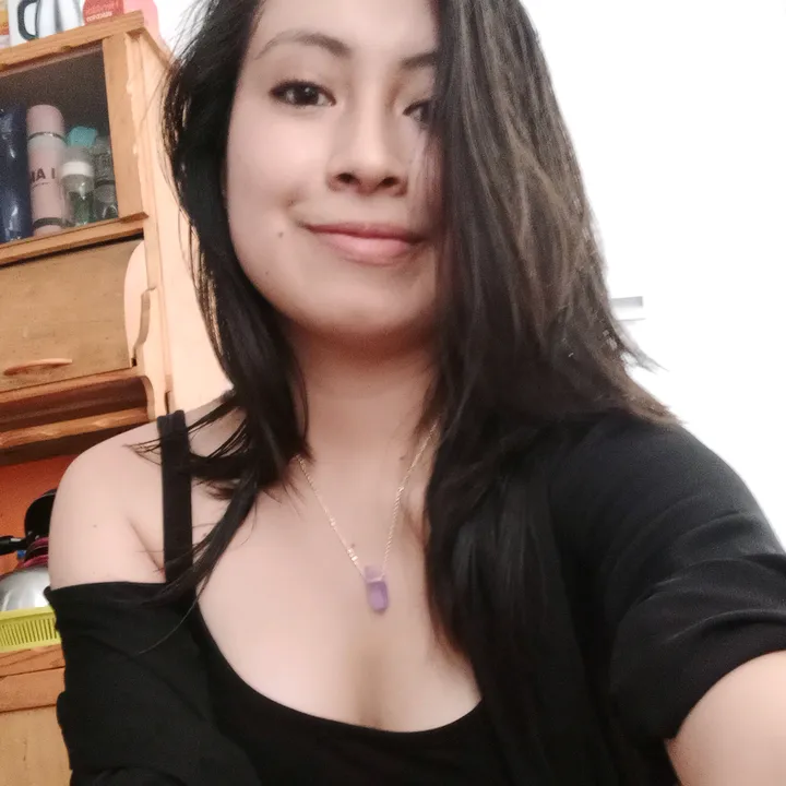 anicegarc