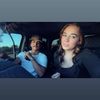 anthonyburgos063