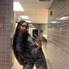 edenmcdonald97