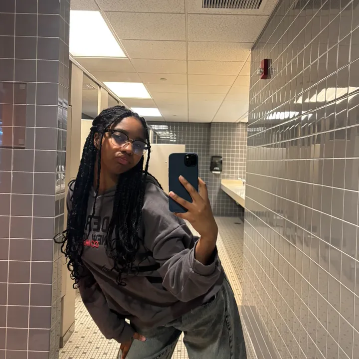 edenmcdonald97