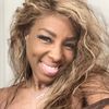 pameladbrown