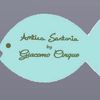 anticasartoriapositano