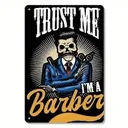 @therealbaber