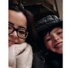 chelsea_homelife