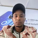 @bossy.clem