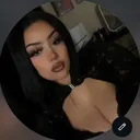@e_ii.99