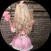prettiprincessmadz