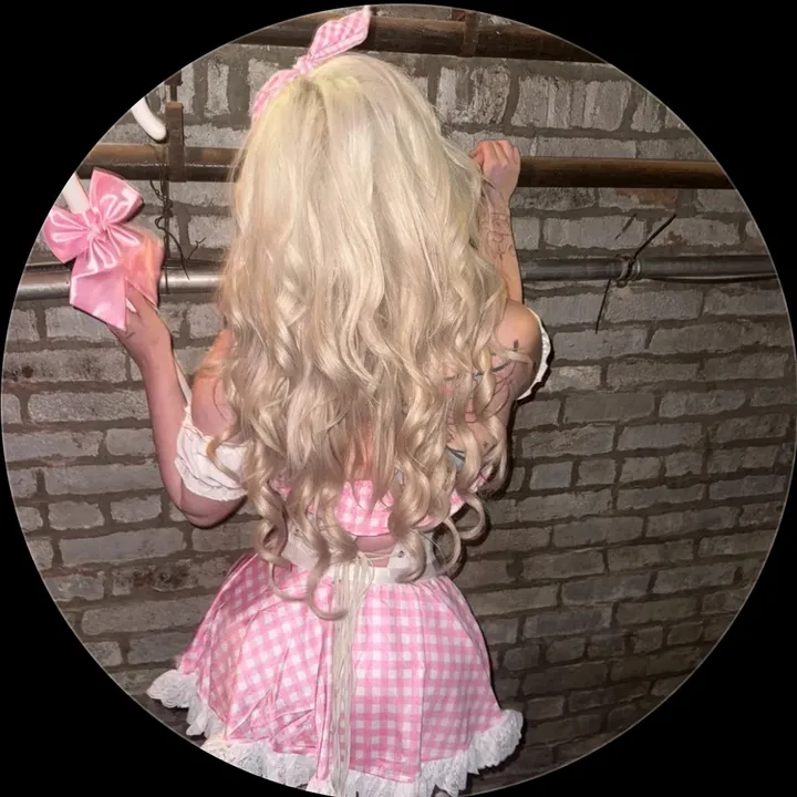 prettiprincessmadz