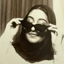 @ariba.rasool