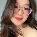 @strawberriezsnz