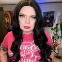 @lilvanillacream
