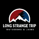 @longstrangetrips_g