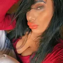 @susy.80000