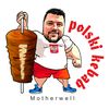 polskikebabmother
