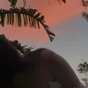 @b_n_d_tt_costa