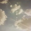 @lovecloud22
