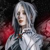 morisheer