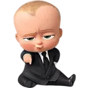 @randomeditss016