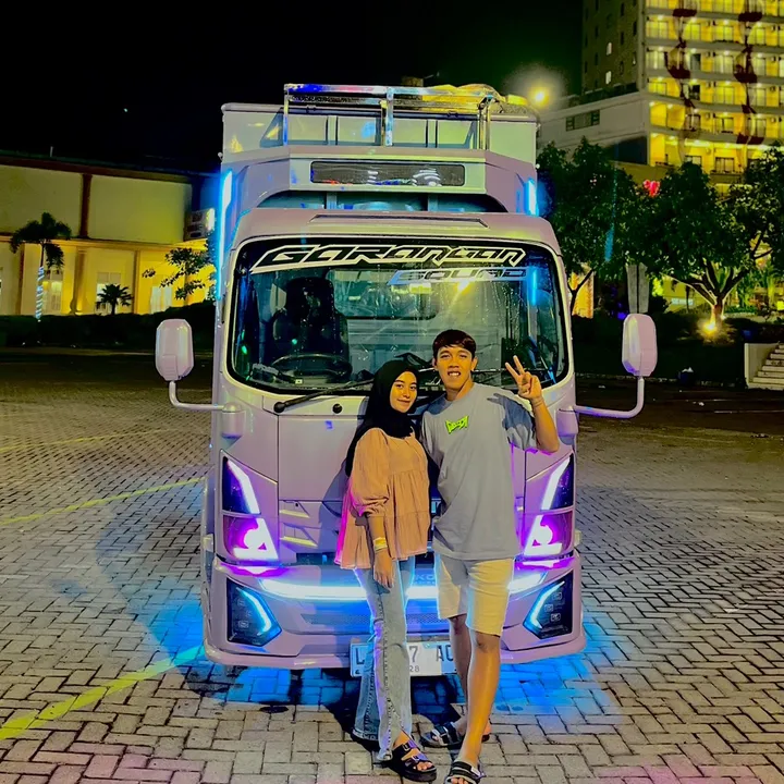mbelong22_