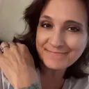 @kathyschiaffino