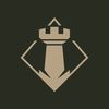 checkmategroupops