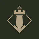 @checkmategroupops