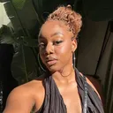 @corporatetaja