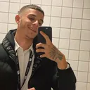 @h.marielov