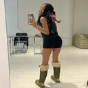 @amaliahateclub