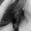 @janessaepasala_priva