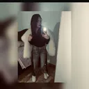 @benedettasolazzo4