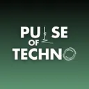 @pulseoftechno