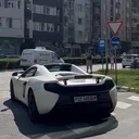 @dona.najjaca