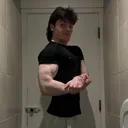@jack_doyler_fitness