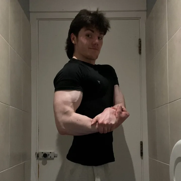 jack_doyler_fitness