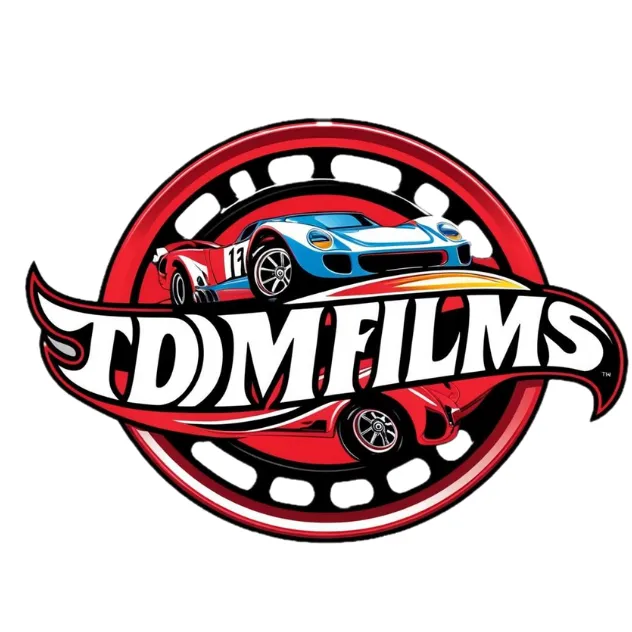 tdmfilms_